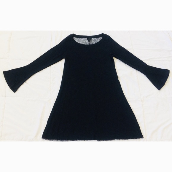 A.n.a Tunic - Picture 2 of 4